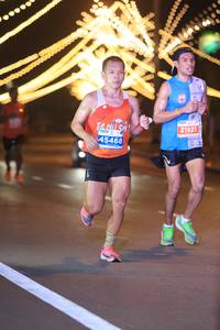 BIB: 45468, 21921
                            <button type="button" onclick="openModal(14821584)" class="btn btn-primary btn-sm float-right btn-popup" data-toggle="modal" data-target=".modal-high-quality">
                        <i class="fas fa-shopping-cart"></i> Add to Cart
                    </button>
                                            <button type="button" onclick="isThisMe(14821584, true)" class="btn btn-success btn-sm float-right btn-popup btn-isme hidden" data-toggle="tooltip" data-placement="bottom" title="นี่คือรูปของคุณใช่ไหม คลิกที่นี่เพื่อเอาเข้าอัลบั้ม">
                        <i class="fas fa-plus"></i> Add to album
                    </button>
                    <button type="button" onclick="isThisMe(14821584, false)" class="btn btn-warning btn-sm float-right btn-popup btn-isnotme hidden">
                        <i class="fas fa-ban"></i> Remove from album
                    </button>