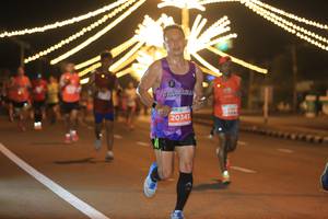 BIB: 20341
                            <button type="button" onclick="openModal(14862020)" class="btn btn-primary btn-sm float-right btn-popup" data-toggle="modal" data-target=".modal-high-quality">
                        <i class="fas fa-shopping-cart"></i> Add to Cart
                    </button>
                                            <button type="button" onclick="isThisMe(14862020, true)" class="btn btn-success btn-sm float-right btn-popup btn-isme hidden" data-toggle="tooltip" data-placement="bottom" title="นี่คือรูปของคุณใช่ไหม คลิกที่นี่เพื่อเอาเข้าอัลบั้ม">
                        <i class="fas fa-plus"></i> Add to album
                    </button>
                    <button type="button" onclick="isThisMe(14862020, false)" class="btn btn-warning btn-sm float-right btn-popup btn-isnotme hidden">
                        <i class="fas fa-ban"></i> Remove from album
                    </button>