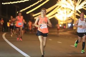 BIB: 9485
                            <button type="button" onclick="openModal(14848905)" class="btn btn-primary btn-sm float-right btn-popup" data-toggle="modal" data-target=".modal-high-quality">
                        <i class="fas fa-shopping-cart"></i> Add to Cart
                    </button>
                                            <button type="button" onclick="isThisMe(14848905, true)" class="btn btn-success btn-sm float-right btn-popup btn-isme hidden" data-toggle="tooltip" data-placement="bottom" title="นี่คือรูปของคุณใช่ไหม คลิกที่นี่เพื่อเอาเข้าอัลบั้ม">
                        <i class="fas fa-plus"></i> Add to album
                    </button>
                    <button type="button" onclick="isThisMe(14848905, false)" class="btn btn-warning btn-sm float-right btn-popup btn-isnotme hidden">
                        <i class="fas fa-ban"></i> Remove from album
                    </button>