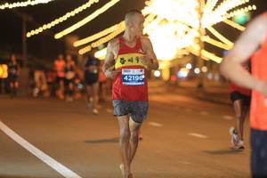 BIB: 42196
                            <button type="button" onclick="openModal(14849484)" class="btn btn-primary btn-sm float-right btn-popup" data-toggle="modal" data-target=".modal-high-quality">
                        <i class="fas fa-shopping-cart"></i> Add to Cart
                    </button>
                                            <button type="button" onclick="isThisMe(14849484, true)" class="btn btn-success btn-sm float-right btn-popup btn-isme hidden" data-toggle="tooltip" data-placement="bottom" title="นี่คือรูปของคุณใช่ไหม คลิกที่นี่เพื่อเอาเข้าอัลบั้ม">
                        <i class="fas fa-plus"></i> Add to album
                    </button>
                    <button type="button" onclick="isThisMe(14849484, false)" class="btn btn-warning btn-sm float-right btn-popup btn-isnotme hidden">
                        <i class="fas fa-ban"></i> Remove from album
                    </button>