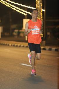 BIB: 21054
                            <button type="button" onclick="openModal(14823932)" class="btn btn-primary btn-sm float-right btn-popup" data-toggle="modal" data-target=".modal-high-quality">
                        <i class="fas fa-shopping-cart"></i> Add to Cart
                    </button>
                                            <button type="button" onclick="isThisMe(14823932, true)" class="btn btn-success btn-sm float-right btn-popup btn-isme hidden" data-toggle="tooltip" data-placement="bottom" title="นี่คือรูปของคุณใช่ไหม คลิกที่นี่เพื่อเอาเข้าอัลบั้ม">
                        <i class="fas fa-plus"></i> Add to album
                    </button>
                    <button type="button" onclick="isThisMe(14823932, false)" class="btn btn-warning btn-sm float-right btn-popup btn-isnotme hidden">
                        <i class="fas fa-ban"></i> Remove from album
                    </button>