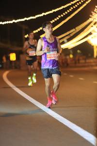 BIB: 26959
                            <button type="button" onclick="openModal(14836163)" class="btn btn-primary btn-sm float-right btn-popup" data-toggle="modal" data-target=".modal-high-quality">
                        <i class="fas fa-shopping-cart"></i> Add to Cart
                    </button>
                                            <button type="button" onclick="isThisMe(14836163, true)" class="btn btn-success btn-sm float-right btn-popup btn-isme hidden" data-toggle="tooltip" data-placement="bottom" title="นี่คือรูปของคุณใช่ไหม คลิกที่นี่เพื่อเอาเข้าอัลบั้ม">
                        <i class="fas fa-plus"></i> Add to album
                    </button>
                    <button type="button" onclick="isThisMe(14836163, false)" class="btn btn-warning btn-sm float-right btn-popup btn-isnotme hidden">
                        <i class="fas fa-ban"></i> Remove from album
                    </button>