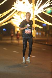 BIB: 20196
                            <button type="button" onclick="openModal(14823367)" class="btn btn-primary btn-sm float-right btn-popup" data-toggle="modal" data-target=".modal-high-quality">
                        <i class="fas fa-shopping-cart"></i> Add to Cart
                    </button>
                                            <button type="button" onclick="isThisMe(14823367, true)" class="btn btn-success btn-sm float-right btn-popup btn-isme hidden" data-toggle="tooltip" data-placement="bottom" title="นี่คือรูปของคุณใช่ไหม คลิกที่นี่เพื่อเอาเข้าอัลบั้ม">
                        <i class="fas fa-plus"></i> Add to album
                    </button>
                    <button type="button" onclick="isThisMe(14823367, false)" class="btn btn-warning btn-sm float-right btn-popup btn-isnotme hidden">
                        <i class="fas fa-ban"></i> Remove from album
                    </button>