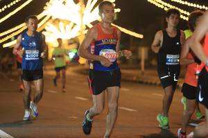 BIB: 42509, 6977, 4618
                            <button type="button" onclick="openModal(14859915)" class="btn btn-primary btn-sm float-right btn-popup" data-toggle="modal" data-target=".modal-high-quality">
                        <i class="fas fa-shopping-cart"></i> Add to Cart
                    </button>
                                            <button type="button" onclick="isThisMe(14859915, true)" class="btn btn-success btn-sm float-right btn-popup btn-isme hidden" data-toggle="tooltip" data-placement="bottom" title="นี่คือรูปของคุณใช่ไหม คลิกที่นี่เพื่อเอาเข้าอัลบั้ม">
                        <i class="fas fa-plus"></i> Add to album
                    </button>
                    <button type="button" onclick="isThisMe(14859915, false)" class="btn btn-warning btn-sm float-right btn-popup btn-isnotme hidden">
                        <i class="fas fa-ban"></i> Remove from album
                    </button>