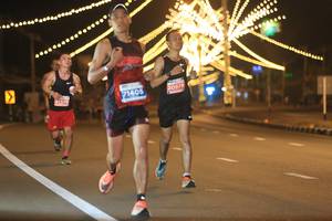 BIB: 300, 71405, 20978
                            <button type="button" onclick="openModal(14833232)" class="btn btn-primary btn-sm float-right btn-popup" data-toggle="modal" data-target=".modal-high-quality">
                        <i class="fas fa-shopping-cart"></i> Add to Cart
                    </button>
                                            <button type="button" onclick="isThisMe(14833232, true)" class="btn btn-success btn-sm float-right btn-popup btn-isme hidden" data-toggle="tooltip" data-placement="bottom" title="นี่คือรูปของคุณใช่ไหม คลิกที่นี่เพื่อเอาเข้าอัลบั้ม">
                        <i class="fas fa-plus"></i> Add to album
                    </button>
                    <button type="button" onclick="isThisMe(14833232, false)" class="btn btn-warning btn-sm float-right btn-popup btn-isnotme hidden">
                        <i class="fas fa-ban"></i> Remove from album
                    </button>