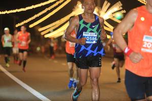 BIB: 0586
                            <button type="button" onclick="openModal(14862214)" class="btn btn-primary btn-sm float-right btn-popup" data-toggle="modal" data-target=".modal-high-quality">
                        <i class="fas fa-shopping-cart"></i> Add to Cart
                    </button>
                                            <button type="button" onclick="isThisMe(14862214, true)" class="btn btn-success btn-sm float-right btn-popup btn-isme hidden" data-toggle="tooltip" data-placement="bottom" title="นี่คือรูปของคุณใช่ไหม คลิกที่นี่เพื่อเอาเข้าอัลบั้ม">
                        <i class="fas fa-plus"></i> Add to album
                    </button>
                    <button type="button" onclick="isThisMe(14862214, false)" class="btn btn-warning btn-sm float-right btn-popup btn-isnotme hidden">
                        <i class="fas fa-ban"></i> Remove from album
                    </button>