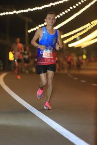 BIB: 2238
                            <button type="button" onclick="openModal(14828082)" class="btn btn-primary btn-sm float-right btn-popup" data-toggle="modal" data-target=".modal-high-quality">
                        <i class="fas fa-shopping-cart"></i> Add to Cart
                    </button>
                                            <button type="button" onclick="isThisMe(14828082, true)" class="btn btn-success btn-sm float-right btn-popup btn-isme hidden" data-toggle="tooltip" data-placement="bottom" title="นี่คือรูปของคุณใช่ไหม คลิกที่นี่เพื่อเอาเข้าอัลบั้ม">
                        <i class="fas fa-plus"></i> Add to album
                    </button>
                    <button type="button" onclick="isThisMe(14828082, false)" class="btn btn-warning btn-sm float-right btn-popup btn-isnotme hidden">
                        <i class="fas fa-ban"></i> Remove from album
                    </button>