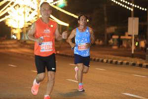 BIB: 26223, 2582
                            <button type="button" onclick="openModal(14857811)" class="btn btn-primary btn-sm float-right btn-popup" data-toggle="modal" data-target=".modal-high-quality">
                        <i class="fas fa-shopping-cart"></i> Add to Cart
                    </button>
                                            <button type="button" onclick="isThisMe(14857811, true)" class="btn btn-success btn-sm float-right btn-popup btn-isme hidden" data-toggle="tooltip" data-placement="bottom" title="นี่คือรูปของคุณใช่ไหม คลิกที่นี่เพื่อเอาเข้าอัลบั้ม">
                        <i class="fas fa-plus"></i> Add to album
                    </button>
                    <button type="button" onclick="isThisMe(14857811, false)" class="btn btn-warning btn-sm float-right btn-popup btn-isnotme hidden">
                        <i class="fas fa-ban"></i> Remove from album
                    </button>