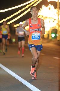 BIB: 42117
                            <button type="button" onclick="openModal(14829501)" class="btn btn-primary btn-sm float-right btn-popup" data-toggle="modal" data-target=".modal-high-quality">
                        <i class="fas fa-shopping-cart"></i> Add to Cart
                    </button>
                                            <button type="button" onclick="isThisMe(14829501, true)" class="btn btn-success btn-sm float-right btn-popup btn-isme hidden" data-toggle="tooltip" data-placement="bottom" title="นี่คือรูปของคุณใช่ไหม คลิกที่นี่เพื่อเอาเข้าอัลบั้ม">
                        <i class="fas fa-plus"></i> Add to album
                    </button>
                    <button type="button" onclick="isThisMe(14829501, false)" class="btn btn-warning btn-sm float-right btn-popup btn-isnotme hidden">
                        <i class="fas fa-ban"></i> Remove from album
                    </button>