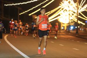 BIB: 26887
                            <button type="button" onclick="openModal(14844929)" class="btn btn-primary btn-sm float-right btn-popup" data-toggle="modal" data-target=".modal-high-quality">
                        <i class="fas fa-shopping-cart"></i> Add to Cart
                    </button>
                                            <button type="button" onclick="isThisMe(14844929, true)" class="btn btn-success btn-sm float-right btn-popup btn-isme hidden" data-toggle="tooltip" data-placement="bottom" title="นี่คือรูปของคุณใช่ไหม คลิกที่นี่เพื่อเอาเข้าอัลบั้ม">
                        <i class="fas fa-plus"></i> Add to album
                    </button>
                    <button type="button" onclick="isThisMe(14844929, false)" class="btn btn-warning btn-sm float-right btn-popup btn-isnotme hidden">
                        <i class="fas fa-ban"></i> Remove from album
                    </button>