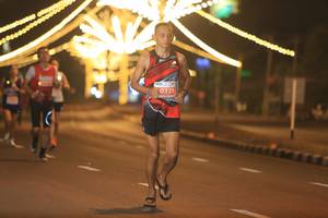 BIB: 0321
                            <button type="button" onclick="openModal(14855245)" class="btn btn-primary btn-sm float-right btn-popup" data-toggle="modal" data-target=".modal-high-quality">
                        <i class="fas fa-shopping-cart"></i> Add to Cart
                    </button>
                                            <button type="button" onclick="isThisMe(14855245, true)" class="btn btn-success btn-sm float-right btn-popup btn-isme hidden" data-toggle="tooltip" data-placement="bottom" title="นี่คือรูปของคุณใช่ไหม คลิกที่นี่เพื่อเอาเข้าอัลบั้ม">
                        <i class="fas fa-plus"></i> Add to album
                    </button>
                    <button type="button" onclick="isThisMe(14855245, false)" class="btn btn-warning btn-sm float-right btn-popup btn-isnotme hidden">
                        <i class="fas fa-ban"></i> Remove from album
                    </button>