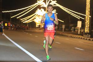 BIB: 1566
                            <button type="button" onclick="openModal(14844920)" class="btn btn-primary btn-sm float-right btn-popup" data-toggle="modal" data-target=".modal-high-quality">
                        <i class="fas fa-shopping-cart"></i> Add to Cart
                    </button>
                                            <button type="button" onclick="isThisMe(14844920, true)" class="btn btn-success btn-sm float-right btn-popup btn-isme hidden" data-toggle="tooltip" data-placement="bottom" title="นี่คือรูปของคุณใช่ไหม คลิกที่นี่เพื่อเอาเข้าอัลบั้ม">
                        <i class="fas fa-plus"></i> Add to album
                    </button>
                    <button type="button" onclick="isThisMe(14844920, false)" class="btn btn-warning btn-sm float-right btn-popup btn-isnotme hidden">
                        <i class="fas fa-ban"></i> Remove from album
                    </button>