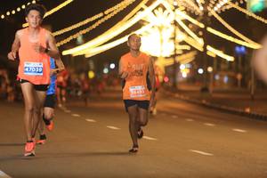 BIB: 47039, 26410
                            <button type="button" onclick="openModal(14848968)" class="btn btn-primary btn-sm float-right btn-popup" data-toggle="modal" data-target=".modal-high-quality">
                        <i class="fas fa-shopping-cart"></i> Add to Cart
                    </button>
                                            <button type="button" onclick="isThisMe(14848968, true)" class="btn btn-success btn-sm float-right btn-popup btn-isme hidden" data-toggle="tooltip" data-placement="bottom" title="นี่คือรูปของคุณใช่ไหม คลิกที่นี่เพื่อเอาเข้าอัลบั้ม">
                        <i class="fas fa-plus"></i> Add to album
                    </button>
                    <button type="button" onclick="isThisMe(14848968, false)" class="btn btn-warning btn-sm float-right btn-popup btn-isnotme hidden">
                        <i class="fas fa-ban"></i> Remove from album
                    </button>