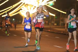 BIB: 22190, 22997, 28363
                            <button type="button" onclick="openModal(14855551)" class="btn btn-primary btn-sm float-right btn-popup" data-toggle="modal" data-target=".modal-high-quality">
                        <i class="fas fa-shopping-cart"></i> Add to Cart
                    </button>
                                            <button type="button" onclick="isThisMe(14855551, true)" class="btn btn-success btn-sm float-right btn-popup btn-isme hidden" data-toggle="tooltip" data-placement="bottom" title="นี่คือรูปของคุณใช่ไหม คลิกที่นี่เพื่อเอาเข้าอัลบั้ม">
                        <i class="fas fa-plus"></i> Add to album
                    </button>
                    <button type="button" onclick="isThisMe(14855551, false)" class="btn btn-warning btn-sm float-right btn-popup btn-isnotme hidden">
                        <i class="fas fa-ban"></i> Remove from album
                    </button>