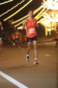 BIB: 26676
                            <button type="button" onclick="openModal(14839032)" class="btn btn-primary btn-sm float-right btn-popup" data-toggle="modal" data-target=".modal-high-quality">
                        <i class="fas fa-shopping-cart"></i> Add to Cart
                    </button>
                                            <button type="button" onclick="isThisMe(14839032, true)" class="btn btn-success btn-sm float-right btn-popup btn-isme hidden" data-toggle="tooltip" data-placement="bottom" title="นี่คือรูปของคุณใช่ไหม คลิกที่นี่เพื่อเอาเข้าอัลบั้ม">
                        <i class="fas fa-plus"></i> Add to album
                    </button>
                    <button type="button" onclick="isThisMe(14839032, false)" class="btn btn-warning btn-sm float-right btn-popup btn-isnotme hidden">
                        <i class="fas fa-ban"></i> Remove from album
                    </button>