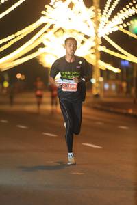 BIB: 20196
                            <button type="button" onclick="openModal(14823327)" class="btn btn-primary btn-sm float-right btn-popup" data-toggle="modal" data-target=".modal-high-quality">
                        <i class="fas fa-shopping-cart"></i> Add to Cart
                    </button>
                                            <button type="button" onclick="isThisMe(14823327, true)" class="btn btn-success btn-sm float-right btn-popup btn-isme hidden" data-toggle="tooltip" data-placement="bottom" title="นี่คือรูปของคุณใช่ไหม คลิกที่นี่เพื่อเอาเข้าอัลบั้ม">
                        <i class="fas fa-plus"></i> Add to album
                    </button>
                    <button type="button" onclick="isThisMe(14823327, false)" class="btn btn-warning btn-sm float-right btn-popup btn-isnotme hidden">
                        <i class="fas fa-ban"></i> Remove from album
                    </button>