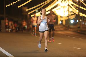 BIB: 47604
                            <button type="button" onclick="openModal(14851850)" class="btn btn-primary btn-sm float-right btn-popup" data-toggle="modal" data-target=".modal-high-quality">
                        <i class="fas fa-shopping-cart"></i> Add to Cart
                    </button>
                                            <button type="button" onclick="isThisMe(14851850, true)" class="btn btn-success btn-sm float-right btn-popup btn-isme hidden" data-toggle="tooltip" data-placement="bottom" title="นี่คือรูปของคุณใช่ไหม คลิกที่นี่เพื่อเอาเข้าอัลบั้ม">
                        <i class="fas fa-plus"></i> Add to album
                    </button>
                    <button type="button" onclick="isThisMe(14851850, false)" class="btn btn-warning btn-sm float-right btn-popup btn-isnotme hidden">
                        <i class="fas fa-ban"></i> Remove from album
                    </button>