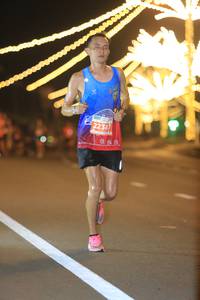 BIB: 22387
                            <button type="button" onclick="openModal(14828229)" class="btn btn-primary btn-sm float-right btn-popup" data-toggle="modal" data-target=".modal-high-quality">
                        <i class="fas fa-shopping-cart"></i> Add to Cart
                    </button>
                                            <button type="button" onclick="isThisMe(14828229, true)" class="btn btn-success btn-sm float-right btn-popup btn-isme hidden" data-toggle="tooltip" data-placement="bottom" title="นี่คือรูปของคุณใช่ไหม คลิกที่นี่เพื่อเอาเข้าอัลบั้ม">
                        <i class="fas fa-plus"></i> Add to album
                    </button>
                    <button type="button" onclick="isThisMe(14828229, false)" class="btn btn-warning btn-sm float-right btn-popup btn-isnotme hidden">
                        <i class="fas fa-ban"></i> Remove from album
                    </button>