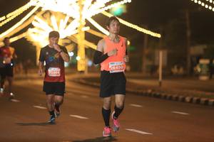 BIB: 26450, 20266
                            <button type="button" onclick="openModal(14858360)" class="btn btn-primary btn-sm float-right btn-popup" data-toggle="modal" data-target=".modal-high-quality">
                        <i class="fas fa-shopping-cart"></i> Add to Cart
                    </button>
                                            <button type="button" onclick="isThisMe(14858360, true)" class="btn btn-success btn-sm float-right btn-popup btn-isme hidden" data-toggle="tooltip" data-placement="bottom" title="นี่คือรูปของคุณใช่ไหม คลิกที่นี่เพื่อเอาเข้าอัลบั้ม">
                        <i class="fas fa-plus"></i> Add to album
                    </button>
                    <button type="button" onclick="isThisMe(14858360, false)" class="btn btn-warning btn-sm float-right btn-popup btn-isnotme hidden">
                        <i class="fas fa-ban"></i> Remove from album
                    </button>