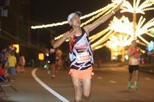 BIB: 1040
                            <button type="button" onclick="openModal(14842798)" class="btn btn-primary btn-sm float-right btn-popup" data-toggle="modal" data-target=".modal-high-quality">
                        <i class="fas fa-shopping-cart"></i> Add to Cart
                    </button>
                                            <button type="button" onclick="isThisMe(14842798, true)" class="btn btn-success btn-sm float-right btn-popup btn-isme hidden" data-toggle="tooltip" data-placement="bottom" title="นี่คือรูปของคุณใช่ไหม คลิกที่นี่เพื่อเอาเข้าอัลบั้ม">
                        <i class="fas fa-plus"></i> Add to album
                    </button>
                    <button type="button" onclick="isThisMe(14842798, false)" class="btn btn-warning btn-sm float-right btn-popup btn-isnotme hidden">
                        <i class="fas fa-ban"></i> Remove from album
                    </button>