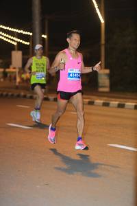 BIB: 41414
                            <button type="button" onclick="openModal(14824074)" class="btn btn-primary btn-sm float-right btn-popup" data-toggle="modal" data-target=".modal-high-quality">
                        <i class="fas fa-shopping-cart"></i> Add to Cart
                    </button>
                                            <button type="button" onclick="isThisMe(14824074, true)" class="btn btn-success btn-sm float-right btn-popup btn-isme hidden" data-toggle="tooltip" data-placement="bottom" title="นี่คือรูปของคุณใช่ไหม คลิกที่นี่เพื่อเอาเข้าอัลบั้ม">
                        <i class="fas fa-plus"></i> Add to album
                    </button>
                    <button type="button" onclick="isThisMe(14824074, false)" class="btn btn-warning btn-sm float-right btn-popup btn-isnotme hidden">
                        <i class="fas fa-ban"></i> Remove from album
                    </button>