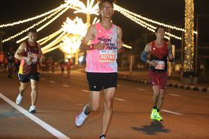 BIB: 20793
                            <button type="button" onclick="openModal(14858857)" class="btn btn-primary btn-sm float-right btn-popup" data-toggle="modal" data-target=".modal-high-quality">
                        <i class="fas fa-shopping-cart"></i> Add to Cart
                    </button>
                                            <button type="button" onclick="isThisMe(14858857, true)" class="btn btn-success btn-sm float-right btn-popup btn-isme hidden" data-toggle="tooltip" data-placement="bottom" title="นี่คือรูปของคุณใช่ไหม คลิกที่นี่เพื่อเอาเข้าอัลบั้ม">
                        <i class="fas fa-plus"></i> Add to album
                    </button>
                    <button type="button" onclick="isThisMe(14858857, false)" class="btn btn-warning btn-sm float-right btn-popup btn-isnotme hidden">
                        <i class="fas fa-ban"></i> Remove from album
                    </button>