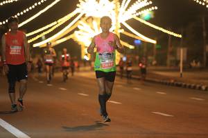 BIB: 21626, 21692
                            <button type="button" onclick="openModal(14861782)" class="btn btn-primary btn-sm float-right btn-popup" data-toggle="modal" data-target=".modal-high-quality">
                        <i class="fas fa-shopping-cart"></i> Add to Cart
                    </button>
                                            <button type="button" onclick="isThisMe(14861782, true)" class="btn btn-success btn-sm float-right btn-popup btn-isme hidden" data-toggle="tooltip" data-placement="bottom" title="นี่คือรูปของคุณใช่ไหม คลิกที่นี่เพื่อเอาเข้าอัลบั้ม">
                        <i class="fas fa-plus"></i> Add to album
                    </button>
                    <button type="button" onclick="isThisMe(14861782, false)" class="btn btn-warning btn-sm float-right btn-popup btn-isnotme hidden">
                        <i class="fas fa-ban"></i> Remove from album
                    </button>