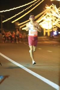 BIB: 20299
                            <button type="button" onclick="openModal(14822857)" class="btn btn-primary btn-sm float-right btn-popup" data-toggle="modal" data-target=".modal-high-quality">
                        <i class="fas fa-shopping-cart"></i> Add to Cart
                    </button>
                                            <button type="button" onclick="isThisMe(14822857, true)" class="btn btn-success btn-sm float-right btn-popup btn-isme hidden" data-toggle="tooltip" data-placement="bottom" title="นี่คือรูปของคุณใช่ไหม คลิกที่นี่เพื่อเอาเข้าอัลบั้ม">
                        <i class="fas fa-plus"></i> Add to album
                    </button>
                    <button type="button" onclick="isThisMe(14822857, false)" class="btn btn-warning btn-sm float-right btn-popup btn-isnotme hidden">
                        <i class="fas fa-ban"></i> Remove from album
                    </button>