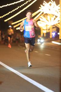 BIB: 821
                            <button type="button" onclick="openModal(14820923)" class="btn btn-primary btn-sm float-right btn-popup" data-toggle="modal" data-target=".modal-high-quality">
                        <i class="fas fa-shopping-cart"></i> Add to Cart
                    </button>
                                            <button type="button" onclick="isThisMe(14820923, true)" class="btn btn-success btn-sm float-right btn-popup btn-isme hidden" data-toggle="tooltip" data-placement="bottom" title="นี่คือรูปของคุณใช่ไหม คลิกที่นี่เพื่อเอาเข้าอัลบั้ม">
                        <i class="fas fa-plus"></i> Add to album
                    </button>
                    <button type="button" onclick="isThisMe(14820923, false)" class="btn btn-warning btn-sm float-right btn-popup btn-isnotme hidden">
                        <i class="fas fa-ban"></i> Remove from album
                    </button>