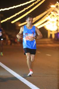 BIB: 2761
                            <button type="button" onclick="openModal(14827884)" class="btn btn-primary btn-sm float-right btn-popup" data-toggle="modal" data-target=".modal-high-quality">
                        <i class="fas fa-shopping-cart"></i> Add to Cart
                    </button>
                                            <button type="button" onclick="isThisMe(14827884, true)" class="btn btn-success btn-sm float-right btn-popup btn-isme hidden" data-toggle="tooltip" data-placement="bottom" title="นี่คือรูปของคุณใช่ไหม คลิกที่นี่เพื่อเอาเข้าอัลบั้ม">
                        <i class="fas fa-plus"></i> Add to album
                    </button>
                    <button type="button" onclick="isThisMe(14827884, false)" class="btn btn-warning btn-sm float-right btn-popup btn-isnotme hidden">
                        <i class="fas fa-ban"></i> Remove from album
                    </button>