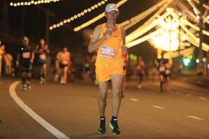 BIB: 21804
                            <button type="button" onclick="openModal(14862479)" class="btn btn-primary btn-sm float-right btn-popup" data-toggle="modal" data-target=".modal-high-quality">
                        <i class="fas fa-shopping-cart"></i> Add to Cart
                    </button>
                                            <button type="button" onclick="isThisMe(14862479, true)" class="btn btn-success btn-sm float-right btn-popup btn-isme hidden" data-toggle="tooltip" data-placement="bottom" title="นี่คือรูปของคุณใช่ไหม คลิกที่นี่เพื่อเอาเข้าอัลบั้ม">
                        <i class="fas fa-plus"></i> Add to album
                    </button>
                    <button type="button" onclick="isThisMe(14862479, false)" class="btn btn-warning btn-sm float-right btn-popup btn-isnotme hidden">
                        <i class="fas fa-ban"></i> Remove from album
                    </button>