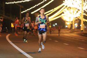 BIB: 25399
                            <button type="button" onclick="openModal(14848413)" class="btn btn-primary btn-sm float-right btn-popup" data-toggle="modal" data-target=".modal-high-quality">
                        <i class="fas fa-shopping-cart"></i> Add to Cart
                    </button>
                                            <button type="button" onclick="isThisMe(14848413, true)" class="btn btn-success btn-sm float-right btn-popup btn-isme hidden" data-toggle="tooltip" data-placement="bottom" title="นี่คือรูปของคุณใช่ไหม คลิกที่นี่เพื่อเอาเข้าอัลบั้ม">
                        <i class="fas fa-plus"></i> Add to album
                    </button>
                    <button type="button" onclick="isThisMe(14848413, false)" class="btn btn-warning btn-sm float-right btn-popup btn-isnotme hidden">
                        <i class="fas fa-ban"></i> Remove from album
                    </button>