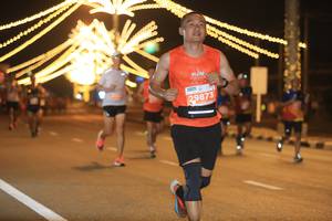 BIB: 29873
                            <button type="button" onclick="openModal(14859103)" class="btn btn-primary btn-sm float-right btn-popup" data-toggle="modal" data-target=".modal-high-quality">
                        <i class="fas fa-shopping-cart"></i> Add to Cart
                    </button>
                                            <button type="button" onclick="isThisMe(14859103, true)" class="btn btn-success btn-sm float-right btn-popup btn-isme hidden" data-toggle="tooltip" data-placement="bottom" title="นี่คือรูปของคุณใช่ไหม คลิกที่นี่เพื่อเอาเข้าอัลบั้ม">
                        <i class="fas fa-plus"></i> Add to album
                    </button>
                    <button type="button" onclick="isThisMe(14859103, false)" class="btn btn-warning btn-sm float-right btn-popup btn-isnotme hidden">
                        <i class="fas fa-ban"></i> Remove from album
                    </button>