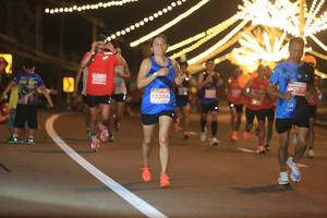 BIB: 9517, 72206
                            <button type="button" onclick="openModal(14845164)" class="btn btn-primary btn-sm float-right btn-popup" data-toggle="modal" data-target=".modal-high-quality">
                        <i class="fas fa-shopping-cart"></i> Add to Cart
                    </button>
                                            <button type="button" onclick="isThisMe(14845164, true)" class="btn btn-success btn-sm float-right btn-popup btn-isme hidden" data-toggle="tooltip" data-placement="bottom" title="นี่คือรูปของคุณใช่ไหม คลิกที่นี่เพื่อเอาเข้าอัลบั้ม">
                        <i class="fas fa-plus"></i> Add to album
                    </button>
                    <button type="button" onclick="isThisMe(14845164, false)" class="btn btn-warning btn-sm float-right btn-popup btn-isnotme hidden">
                        <i class="fas fa-ban"></i> Remove from album
                    </button>