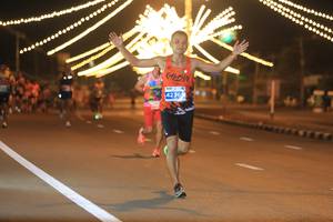 BIB: 4236
                            <button type="button" onclick="openModal(14847992)" class="btn btn-primary btn-sm float-right btn-popup" data-toggle="modal" data-target=".modal-high-quality">
                        <i class="fas fa-shopping-cart"></i> Add to Cart
                    </button>
                                            <button type="button" onclick="isThisMe(14847992, true)" class="btn btn-success btn-sm float-right btn-popup btn-isme hidden" data-toggle="tooltip" data-placement="bottom" title="นี่คือรูปของคุณใช่ไหม คลิกที่นี่เพื่อเอาเข้าอัลบั้ม">
                        <i class="fas fa-plus"></i> Add to album
                    </button>
                    <button type="button" onclick="isThisMe(14847992, false)" class="btn btn-warning btn-sm float-right btn-popup btn-isnotme hidden">
                        <i class="fas fa-ban"></i> Remove from album
                    </button>