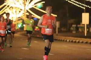 BIB: 26094
                            <button type="button" onclick="openModal(14859681)" class="btn btn-primary btn-sm float-right btn-popup" data-toggle="modal" data-target=".modal-high-quality">
                        <i class="fas fa-shopping-cart"></i> Add to Cart
                    </button>
                                            <button type="button" onclick="isThisMe(14859681, true)" class="btn btn-success btn-sm float-right btn-popup btn-isme hidden" data-toggle="tooltip" data-placement="bottom" title="นี่คือรูปของคุณใช่ไหม คลิกที่นี่เพื่อเอาเข้าอัลบั้ม">
                        <i class="fas fa-plus"></i> Add to album
                    </button>
                    <button type="button" onclick="isThisMe(14859681, false)" class="btn btn-warning btn-sm float-right btn-popup btn-isnotme hidden">
                        <i class="fas fa-ban"></i> Remove from album
                    </button>