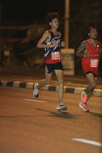 BIB: 25009, 2230
                            <button type="button" onclick="openModal(14823670)" class="btn btn-primary btn-sm float-right btn-popup" data-toggle="modal" data-target=".modal-high-quality">
                        <i class="fas fa-shopping-cart"></i> Add to Cart
                    </button>
                                            <button type="button" onclick="isThisMe(14823670, true)" class="btn btn-success btn-sm float-right btn-popup btn-isme hidden" data-toggle="tooltip" data-placement="bottom" title="นี่คือรูปของคุณใช่ไหม คลิกที่นี่เพื่อเอาเข้าอัลบั้ม">
                        <i class="fas fa-plus"></i> Add to album
                    </button>
                    <button type="button" onclick="isThisMe(14823670, false)" class="btn btn-warning btn-sm float-right btn-popup btn-isnotme hidden">
                        <i class="fas fa-ban"></i> Remove from album
                    </button>