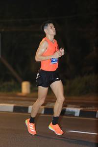 BIB: 9510
                            <button type="button" onclick="openModal(14819530)" class="btn btn-primary btn-sm float-right btn-popup" data-toggle="modal" data-target=".modal-high-quality">
                        <i class="fas fa-shopping-cart"></i> Add to Cart
                    </button>
                                            <button type="button" onclick="isThisMe(14819530, true)" class="btn btn-success btn-sm float-right btn-popup btn-isme hidden" data-toggle="tooltip" data-placement="bottom" title="นี่คือรูปของคุณใช่ไหม คลิกที่นี่เพื่อเอาเข้าอัลบั้ม">
                        <i class="fas fa-plus"></i> Add to album
                    </button>
                    <button type="button" onclick="isThisMe(14819530, false)" class="btn btn-warning btn-sm float-right btn-popup btn-isnotme hidden">
                        <i class="fas fa-ban"></i> Remove from album
                    </button>