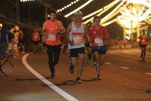 BIB: 26424, 20316, 22572
                            <button type="button" onclick="openModal(14861369)" class="btn btn-primary btn-sm float-right btn-popup" data-toggle="modal" data-target=".modal-high-quality">
                        <i class="fas fa-shopping-cart"></i> Add to Cart
                    </button>
                                            <button type="button" onclick="isThisMe(14861369, true)" class="btn btn-success btn-sm float-right btn-popup btn-isme hidden" data-toggle="tooltip" data-placement="bottom" title="นี่คือรูปของคุณใช่ไหม คลิกที่นี่เพื่อเอาเข้าอัลบั้ม">
                        <i class="fas fa-plus"></i> Add to album
                    </button>
                    <button type="button" onclick="isThisMe(14861369, false)" class="btn btn-warning btn-sm float-right btn-popup btn-isnotme hidden">
                        <i class="fas fa-ban"></i> Remove from album
                    </button>