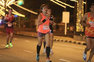 BIB: 020, 28897
                            <button type="button" onclick="openModal(14858826)" class="btn btn-primary btn-sm float-right btn-popup" data-toggle="modal" data-target=".modal-high-quality">
                        <i class="fas fa-shopping-cart"></i> Add to Cart
                    </button>
                                            <button type="button" onclick="isThisMe(14858826, true)" class="btn btn-success btn-sm float-right btn-popup btn-isme hidden" data-toggle="tooltip" data-placement="bottom" title="นี่คือรูปของคุณใช่ไหม คลิกที่นี่เพื่อเอาเข้าอัลบั้ม">
                        <i class="fas fa-plus"></i> Add to album
                    </button>
                    <button type="button" onclick="isThisMe(14858826, false)" class="btn btn-warning btn-sm float-right btn-popup btn-isnotme hidden">
                        <i class="fas fa-ban"></i> Remove from album
                    </button>