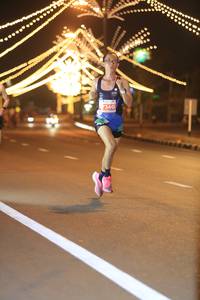 BIB: 340
                            <button type="button" onclick="openModal(14820575)" class="btn btn-primary btn-sm float-right btn-popup" data-toggle="modal" data-target=".modal-high-quality">
                        <i class="fas fa-shopping-cart"></i> Add to Cart
                    </button>
                                            <button type="button" onclick="isThisMe(14820575, true)" class="btn btn-success btn-sm float-right btn-popup btn-isme hidden" data-toggle="tooltip" data-placement="bottom" title="นี่คือรูปของคุณใช่ไหม คลิกที่นี่เพื่อเอาเข้าอัลบั้ม">
                        <i class="fas fa-plus"></i> Add to album
                    </button>
                    <button type="button" onclick="isThisMe(14820575, false)" class="btn btn-warning btn-sm float-right btn-popup btn-isnotme hidden">
                        <i class="fas fa-ban"></i> Remove from album
                    </button>