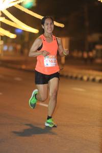 BIB: 4945, 1623
                            <button type="button" onclick="openModal(14826874)" class="btn btn-primary btn-sm float-right btn-popup" data-toggle="modal" data-target=".modal-high-quality">
                        <i class="fas fa-shopping-cart"></i> Add to Cart
                    </button>
                                            <button type="button" onclick="isThisMe(14826874, true)" class="btn btn-success btn-sm float-right btn-popup btn-isme hidden" data-toggle="tooltip" data-placement="bottom" title="นี่คือรูปของคุณใช่ไหม คลิกที่นี่เพื่อเอาเข้าอัลบั้ม">
                        <i class="fas fa-plus"></i> Add to album
                    </button>
                    <button type="button" onclick="isThisMe(14826874, false)" class="btn btn-warning btn-sm float-right btn-popup btn-isnotme hidden">
                        <i class="fas fa-ban"></i> Remove from album
                    </button>