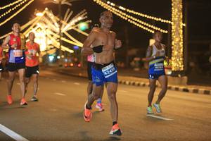 BIB: 42459, 46144
                            <button type="button" onclick="openModal(14859358)" class="btn btn-primary btn-sm float-right btn-popup" data-toggle="modal" data-target=".modal-high-quality">
                        <i class="fas fa-shopping-cart"></i> Add to Cart
                    </button>
                                            <button type="button" onclick="isThisMe(14859358, true)" class="btn btn-success btn-sm float-right btn-popup btn-isme hidden" data-toggle="tooltip" data-placement="bottom" title="นี่คือรูปของคุณใช่ไหม คลิกที่นี่เพื่อเอาเข้าอัลบั้ม">
                        <i class="fas fa-plus"></i> Add to album
                    </button>
                    <button type="button" onclick="isThisMe(14859358, false)" class="btn btn-warning btn-sm float-right btn-popup btn-isnotme hidden">
                        <i class="fas fa-ban"></i> Remove from album
                    </button>