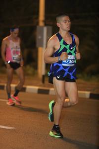 BIB: 47306
                            <button type="button" onclick="openModal(14810120)" class="btn btn-primary btn-sm float-right btn-popup" data-toggle="modal" data-target=".modal-high-quality">
                        <i class="fas fa-shopping-cart"></i> Add to Cart
                    </button>
                                            <button type="button" onclick="isThisMe(14810120, true)" class="btn btn-success btn-sm float-right btn-popup btn-isme hidden" data-toggle="tooltip" data-placement="bottom" title="นี่คือรูปของคุณใช่ไหม คลิกที่นี่เพื่อเอาเข้าอัลบั้ม">
                        <i class="fas fa-plus"></i> Add to album
                    </button>
                    <button type="button" onclick="isThisMe(14810120, false)" class="btn btn-warning btn-sm float-right btn-popup btn-isnotme hidden">
                        <i class="fas fa-ban"></i> Remove from album
                    </button>