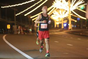 BIB: 27670
                            <button type="button" onclick="openModal(14833322)" class="btn btn-primary btn-sm float-right btn-popup" data-toggle="modal" data-target=".modal-high-quality">
                        <i class="fas fa-shopping-cart"></i> Add to Cart
                    </button>
                                            <button type="button" onclick="isThisMe(14833322, true)" class="btn btn-success btn-sm float-right btn-popup btn-isme hidden" data-toggle="tooltip" data-placement="bottom" title="นี่คือรูปของคุณใช่ไหม คลิกที่นี่เพื่อเอาเข้าอัลบั้ม">
                        <i class="fas fa-plus"></i> Add to album
                    </button>
                    <button type="button" onclick="isThisMe(14833322, false)" class="btn btn-warning btn-sm float-right btn-popup btn-isnotme hidden">
                        <i class="fas fa-ban"></i> Remove from album
                    </button>