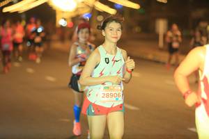 BIB: 28906
                            <button type="button" onclick="openModal(14862670)" class="btn btn-primary btn-sm float-right btn-popup" data-toggle="modal" data-target=".modal-high-quality">
                        <i class="fas fa-shopping-cart"></i> Add to Cart
                    </button>
                                            <button type="button" onclick="isThisMe(14862670, true)" class="btn btn-success btn-sm float-right btn-popup btn-isme hidden" data-toggle="tooltip" data-placement="bottom" title="นี่คือรูปของคุณใช่ไหม คลิกที่นี่เพื่อเอาเข้าอัลบั้ม">
                        <i class="fas fa-plus"></i> Add to album
                    </button>
                    <button type="button" onclick="isThisMe(14862670, false)" class="btn btn-warning btn-sm float-right btn-popup btn-isnotme hidden">
                        <i class="fas fa-ban"></i> Remove from album
                    </button>