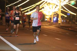 BIB: 27424
                            <button type="button" onclick="openModal(14843943)" class="btn btn-primary btn-sm float-right btn-popup" data-toggle="modal" data-target=".modal-high-quality">
                        <i class="fas fa-shopping-cart"></i> Add to Cart
                    </button>
                                            <button type="button" onclick="isThisMe(14843943, true)" class="btn btn-success btn-sm float-right btn-popup btn-isme hidden" data-toggle="tooltip" data-placement="bottom" title="นี่คือรูปของคุณใช่ไหม คลิกที่นี่เพื่อเอาเข้าอัลบั้ม">
                        <i class="fas fa-plus"></i> Add to album
                    </button>
                    <button type="button" onclick="isThisMe(14843943, false)" class="btn btn-warning btn-sm float-right btn-popup btn-isnotme hidden">
                        <i class="fas fa-ban"></i> Remove from album
                    </button>