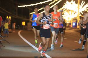 BIB: 22013, 125, 21006
                            <button type="button" onclick="openModal(14844266)" class="btn btn-primary btn-sm float-right btn-popup" data-toggle="modal" data-target=".modal-high-quality">
                        <i class="fas fa-shopping-cart"></i> Add to Cart
                    </button>
                                            <button type="button" onclick="isThisMe(14844266, true)" class="btn btn-success btn-sm float-right btn-popup btn-isme hidden" data-toggle="tooltip" data-placement="bottom" title="นี่คือรูปของคุณใช่ไหม คลิกที่นี่เพื่อเอาเข้าอัลบั้ม">
                        <i class="fas fa-plus"></i> Add to album
                    </button>
                    <button type="button" onclick="isThisMe(14844266, false)" class="btn btn-warning btn-sm float-right btn-popup btn-isnotme hidden">
                        <i class="fas fa-ban"></i> Remove from album
                    </button>