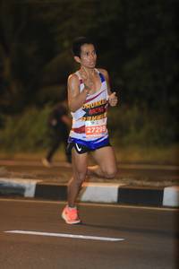 BIB: 27299
                            <button type="button" onclick="openModal(14817413)" class="btn btn-primary btn-sm float-right btn-popup" data-toggle="modal" data-target=".modal-high-quality">
                        <i class="fas fa-shopping-cart"></i> Add to Cart
                    </button>
                                            <button type="button" onclick="isThisMe(14817413, true)" class="btn btn-success btn-sm float-right btn-popup btn-isme hidden" data-toggle="tooltip" data-placement="bottom" title="นี่คือรูปของคุณใช่ไหม คลิกที่นี่เพื่อเอาเข้าอัลบั้ม">
                        <i class="fas fa-plus"></i> Add to album
                    </button>
                    <button type="button" onclick="isThisMe(14817413, false)" class="btn btn-warning btn-sm float-right btn-popup btn-isnotme hidden">
                        <i class="fas fa-ban"></i> Remove from album
                    </button>