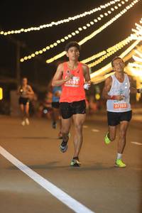 BIB: 25695, 27183
                            <button type="button" onclick="openModal(14830153)" class="btn btn-primary btn-sm float-right btn-popup" data-toggle="modal" data-target=".modal-high-quality">
                        <i class="fas fa-shopping-cart"></i> Add to Cart
                    </button>
                                            <button type="button" onclick="isThisMe(14830153, true)" class="btn btn-success btn-sm float-right btn-popup btn-isme hidden" data-toggle="tooltip" data-placement="bottom" title="นี่คือรูปของคุณใช่ไหม คลิกที่นี่เพื่อเอาเข้าอัลบั้ม">
                        <i class="fas fa-plus"></i> Add to album
                    </button>
                    <button type="button" onclick="isThisMe(14830153, false)" class="btn btn-warning btn-sm float-right btn-popup btn-isnotme hidden">
                        <i class="fas fa-ban"></i> Remove from album
                    </button>